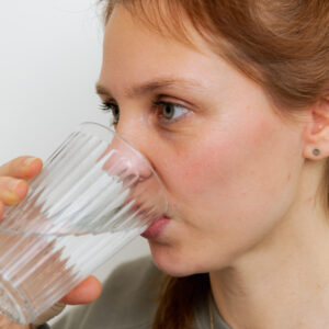 Poster - Het Free Water Protocol