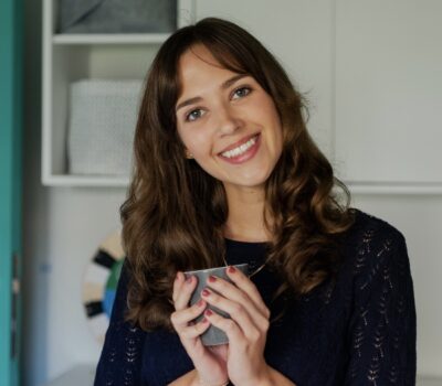 Merel Dillen